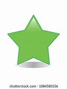 Image result for Aesthetic Star. Emoji