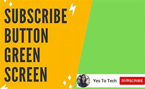 Image result for YouTube Green screen Bug