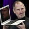 Image result for Steve Jobs Age