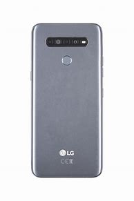 Image result for LG k41s