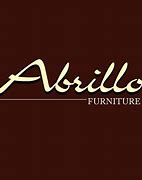 Image result for abroiillo