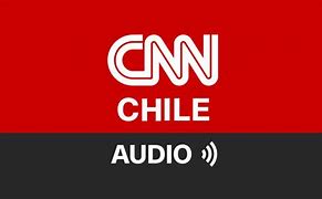 Image result for CNN En Vivo