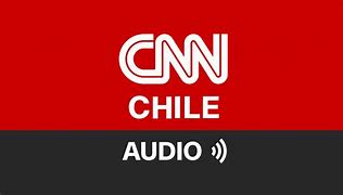 Image result for Canal CNN En Vivo