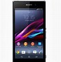 Image result for Sony Xperia Water Car