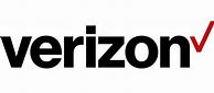 Image result for Verizon Kids Phone