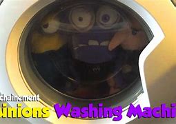 Image result for Wash Your Hands Minion Clip Art