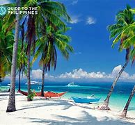 Image result for Beaches in Cebu Philippines