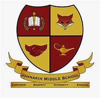 Image result for Natland School Crest