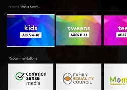 Image result for Xfinity Kids