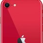 Image result for iPhone SE 2020 Copyright Free Pictures