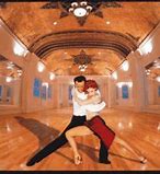 Image result for 94063 Dance Instruction