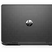 Image result for HP Laptop 17 Inch Screen