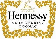 Image result for A Free Hennessy PNG Tumbler