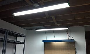 Image result for Outdoor Fluorescent Lighting