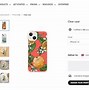 Image result for Make Custom Phone Cases
