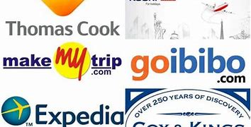 Image result for Travels Office India