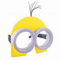 Image result for Minion Accessories