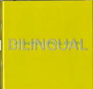 Image result for Bilingual Pet Shop Boys