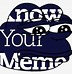 Image result for Mem Frag Meme