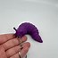 Image result for Rubber Slug Keychain