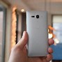 Image result for Sony Xperia XZ-2 Share in 2018