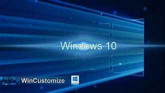 Image result for WinCustomize