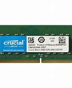 Image result for Crucial 8GB SO DIMM