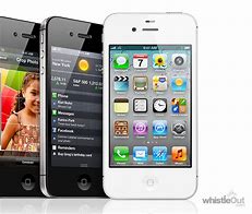 Image result for How Much Does an iPhone 4S Cost
