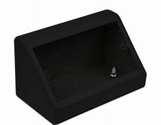 Image result for Cable TV Pedestal Box