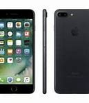 Image result for Apple iPhone 2 32GB Black