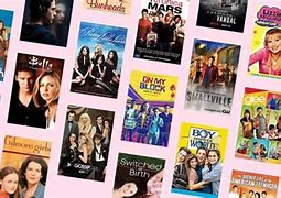 Image result for Best TV Shows of All Time for Kids