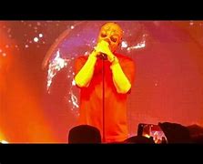 Image result for Tech N9ne Asin9ne