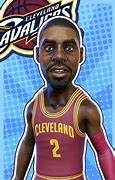 Image result for NBA Playgrounds 2 Kyrie Irving