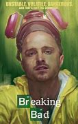 Image result for Jesse Breaking Bad Poorly Drawn