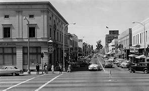 Image result for Pomona California Old Photos