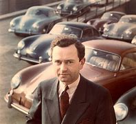 Image result for Porsche 356 Outlaw Emory