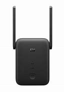 Image result for Xiaomi AC1200