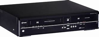Image result for Meijer DVD VHS Recorder