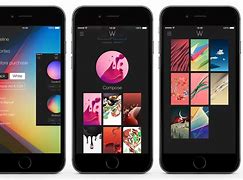 Image result for iOS Wallpaper iPad