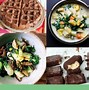 Image result for Paleo Vegan Snacks