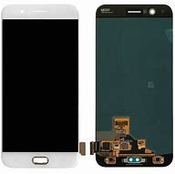 Image result for Oppo R11 LCD