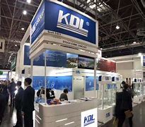 Image result for KDL Products