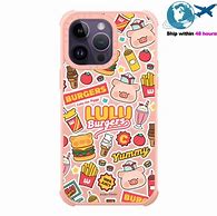 Image result for Casetify Pig Case