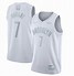 Image result for Nets Jersey