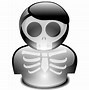 Image result for Radiography Symbol