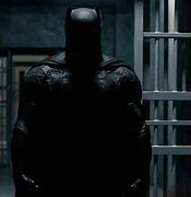 Image result for Costume Batman Schifoso