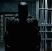 Image result for Batman On Ledge