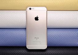 Image result for ipho6s
