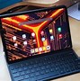 Image result for Xiaomi Pad 5 Keyboard