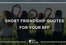 Image result for Short Message to a Friend